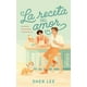 thumbnail image 1 of La Receta Del Amor, 1 of 2