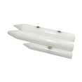 thumbnail image 3 of 3x CAR DENT TAP BOLLO HERRAMIENTO MANO NYLON Professional, resistente portátil, herramienta de reparación de abolladuras herramienta de quiebra de, 3 of 8
