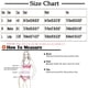 thumbnail image 3 of Traje de baño de mujer Traje de baño de bikini sexy Traje de baño de mujer Traje de baño Color sólido Fridja  nalpqowj56706, 3 of 9