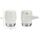 thumbnail image 2 of Humidifier Ultrasonic Cool Mist large container, 2 of 5
