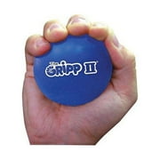 Liberty Mountain Gripp Ball