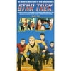Star Trek: The Animated Series, Volume 3 (Full Frame)
