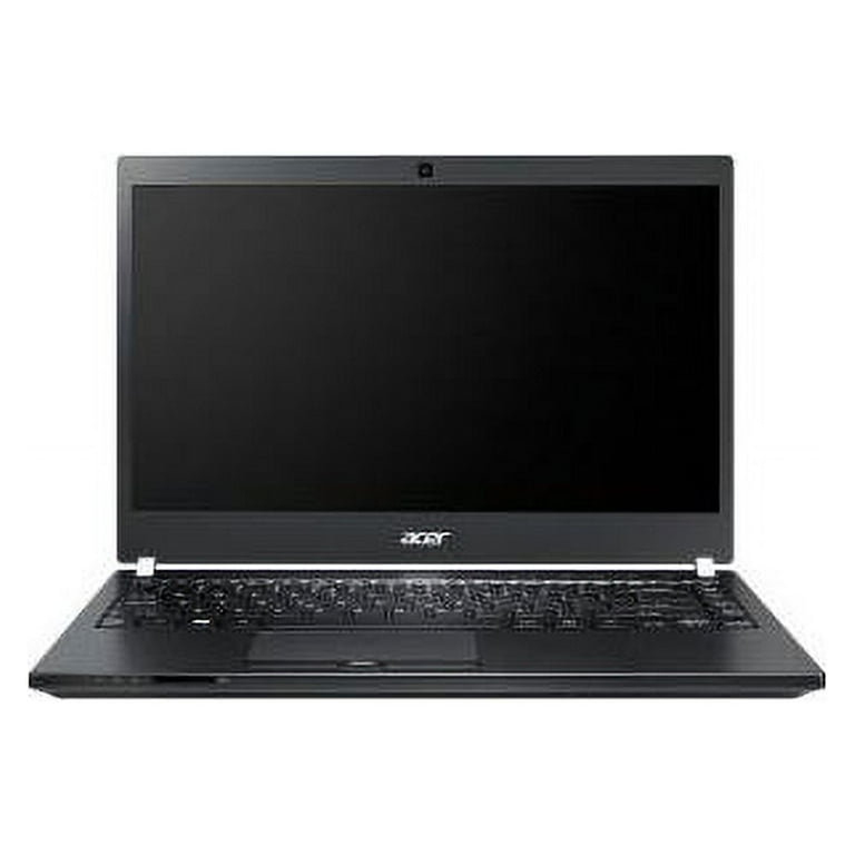 Acer TravelMate P645-S-59AG - 14