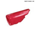thumbnail image 2 of COVERGIRL - Rouge à lèvres liquide Melting Pout Vinyl Vow, 2 of 3