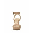 thumbnail image 3 of Jessica Simpson Women's Jacklie Nude , 5.5 M US, 3 of 5