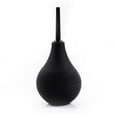 thumbnail image 1 of Colon Cleansing Douche Soft Tip Easy to Use Sex Prep Tool, 1 of 5
