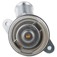 thumbnail image 5 of ECCPP Engine Coolant Thermostat Housing Assembly 06C121111C Fits for 2002-2006 for Audi A4 Quattro 3.0L,2002-2004 for Audi A6 3.0L, 5 of 5