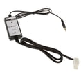 thumbnail image 1 of Adaptador de Interfaz IN para La Acuerdo shamjiam Cable Auxiliar de CD, 1 of 8