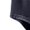 Dark Gray #01, variant on Nmnitkp Pajamas for Women Set,Womens Pajamas Sleep Aid Women Fashion Casual V-neck Short-sleeved Skirt Loose And Slim Casual Two-piece Suit