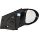 thumbnail image 6 of Manual Remote Mirror Paintable Passenger Side For 2012-2020 Chevrolet Sonic, 6 of 8