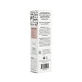 thumbnail image 5 of The Honest Company Honest Mama Calm Your Nip Balm 1.75 oz, 5 of 7