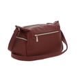 thumbnail image 3 of Bolso Tipo Crossbody Madison Chenson Floresia MD25111-M, 3 of 7