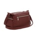 thumbnail image 3 of Bolso Tipo Crossbody Madison Chenson Floresia MD25111-M, 3 of 7