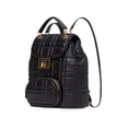 thumbnail image 3 of Mochila pequeña acolchada Evelyn marca Kate Spade, 3 of 6