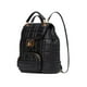 thumbnail image 3 of Mochila pequeña acolchada Evelyn marca Kate Spade, 3 of 6
