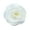 Beige, variant on 3PCS Formal Occasion Corsage French Style Big Camellia Mesh Fabric Bride Groom Wedding Brooch Prom Party Banquet Dress Suit Coat Brooch Clothes DIY Applique Patch,Purple,19cm