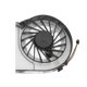 thumbnail image 1 of Ventilador de Refrigeración de CPU de Laptop Ensamblaje para G4-2000 G6-2000 G7-2000 Sunnimix Disipador térmico del ventilador de refrigeración de la CPU, 1 of 7