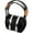Assorted Color, variant on EeaseCA Sound-proof Earmuffs Noise canceling Headphones Ear Protective Covers for Learning Sleeping