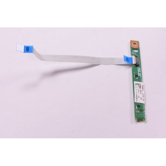 Compatible With 14010-00105300 Replacement for 14010-00105300 Asus Led Board Q301LA-BSI5T17 s301la