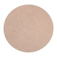 thumbnail image 5 of NUOLUX 1Pcs Pottery Supplies Clay Board for Adults 30.0x30.0x0.9in, 5 of 8