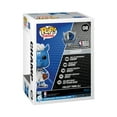 thumbnail image 2 of Funko Dallas Mavericks Pop! Champ #08 Vinyl Figure, 2 of 3