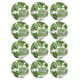 thumbnail image 1 of 30 piezas Plato de hojas de Monstera, 1 of 3