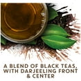 thumbnail image 5 of TAZO K-Cup® Pods Black Tea, Caffeinated, Tea Bags 10 Ct, 5 of 8