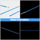 thumbnail image 1 of unbranded Accesorio Para Guitarra Truss Rod Metálico Azul Con Ajuste Sencillo Y Durabilidad En Instrumentos Musicales, 1 of 8