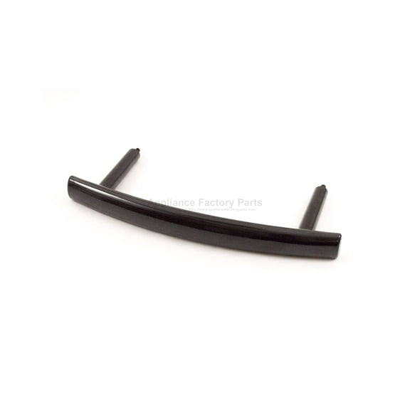 Charbroil Handle Measures approximately 12 L x G3050090W1