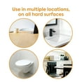 thumbnail image 5 of Coastwide Professional Lemon DC Plus Disinfectant Cleaner Lemon Scent 1 Gallon 4/Carton, 5 of 5