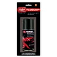 thumbnail image 2 of Rawlings 5150 Bat Grip Spray, 2 of 2