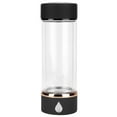 thumbnail image 4 of SPE Hydrogen Bottle Hydrogen Water Generator 3 Minutes for Office Home, 4 of 8