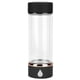 thumbnail image 3 of Botella de hidrógeno SPE, botella de agua de hidrógeno, máquina de agua de hidrógeno, botella de agua de hidrógeno construida para durar, 3 of 13