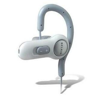 Belkin Boom Hands-Free Headset