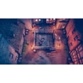 thumbnail image 2 of Rustler - PlayStation 5 Sony PlayStation 5, 2 of 2