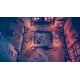 thumbnail image 2 of Rustler - PlayStation 5 Sony PlayStation 5, 2 of 2