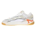 thumbnail image 2 of Adi - das Niteball II White/Gum GZ3628 Men's SZ: 14 NWOB, 2 of 4