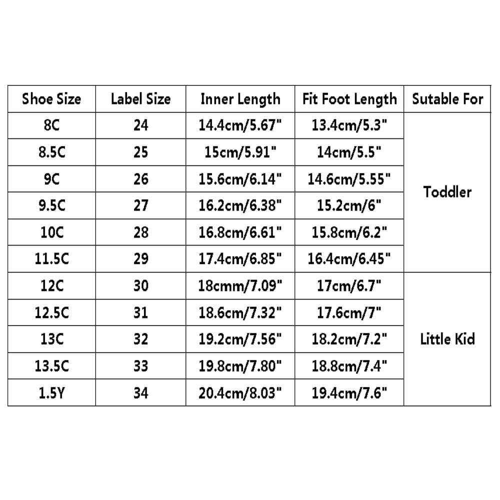 Fridja Toddler Sandles Girls Jelly Sandals Rubber Sole Closed Toe Princess Flat Flower Summer Shoes, Orange, 2-9 Years Old