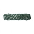 thumbnail image 2 of ROPE DBRAID POLY 1/4X100, 2 of 3