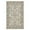 Cream, variant on Mohawk Home Tresa Green Area Rug, 1' 8" x 2' 10"