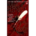 thumbnail image 1 of Pre-Owned The Rake Paperback, 1 of 1