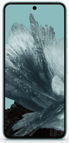 Restored  Google Pixel 8 128GB Unlocked (Refurbished)