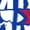 ROYAL BLUE, variant on Spider-Man - Parker Peek Through Graphic Fleece Pullover Hoodie