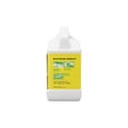 thumbnail image 3 of William Barr Goof Off Outdoor Rust Stain Remover - Pack of 2, 3 of 4