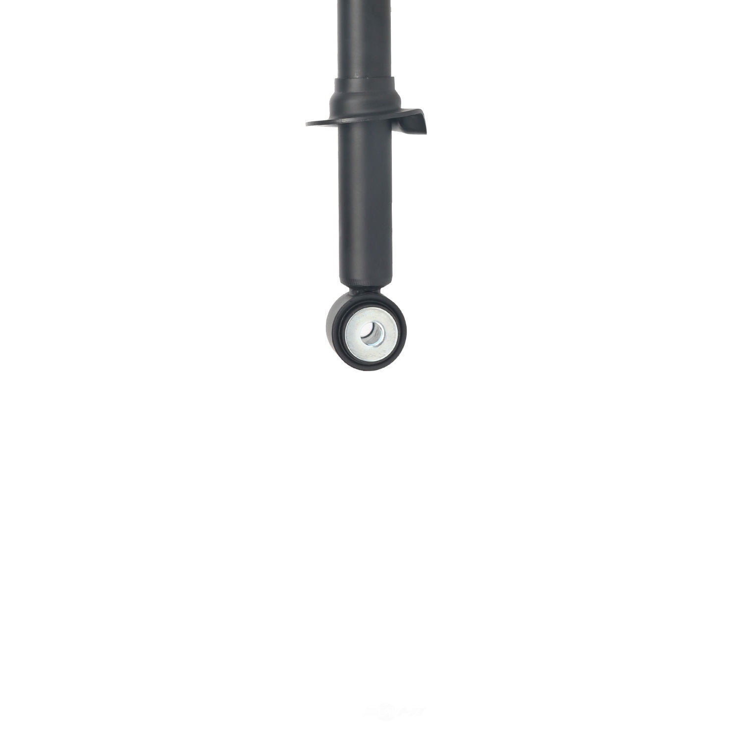 PRT 374070 Suspension Strut