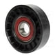 thumbnail image 1 of Polea Guía De Accesorios Pt Cruiser 2001 A 2009 Chrysler L4 2.4L Genérica ., 1 of 3