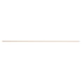 thumbnail image 2 of Spptty Coffee Stir Sticks,Disposable Natural Wooden Coffee Stir Sticks Tea Stirrers Corn Candy Stick, Coffee Stirrers, 2 of 7