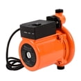 thumbnail image 1 of Bomba Presurizadora Munich  2 Tomas Agua 270W MUNBP-2712, 1 of 6