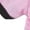 Pink/Cow, variant on Petitebelle Cowgirl Boot and Hat Baby Dress Nb-18m (Pink/Cow, 12-18 Months)