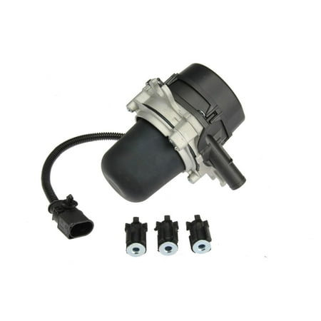 URO 99760510402 Secondary Air Injection Pump